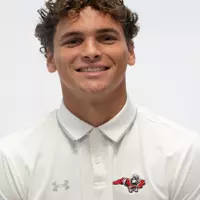 Austin Peay
