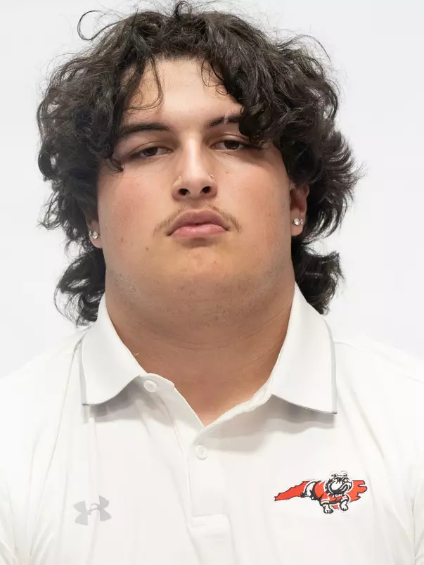 Lathan Metcalf