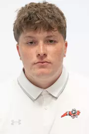 Liam Lyck