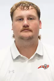 Kyle Lofye