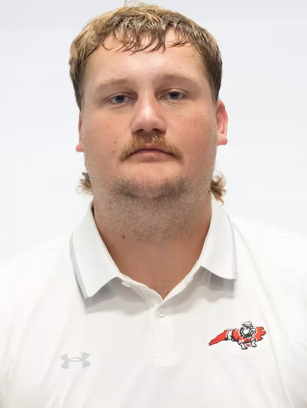 Kyle Lofye