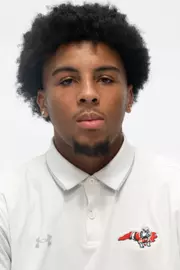 Lorenzo Roseboro