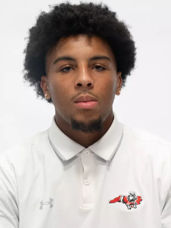 Lorenzo Roseboro