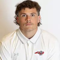 Austin Peay