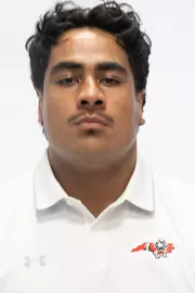 Maika Finau