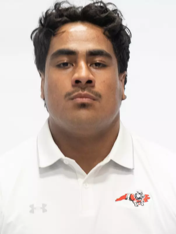 Maika Finau