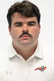 Micah Walters