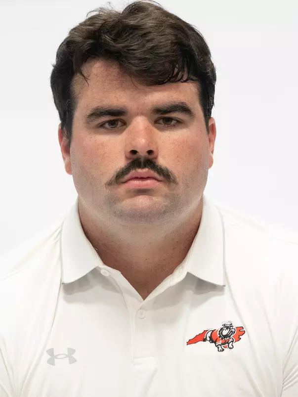 Micah Walters