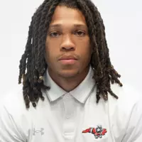 Austin Peay