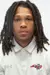 Austin Peay