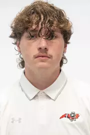 Nathan Jacobs