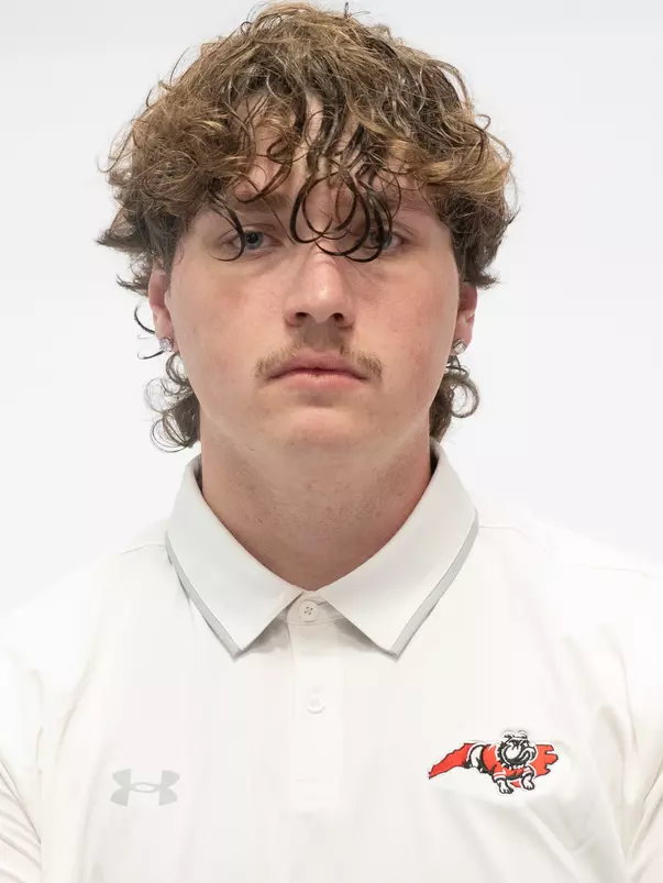 Nathan Jacobs