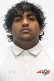 Nirvighn Sayam