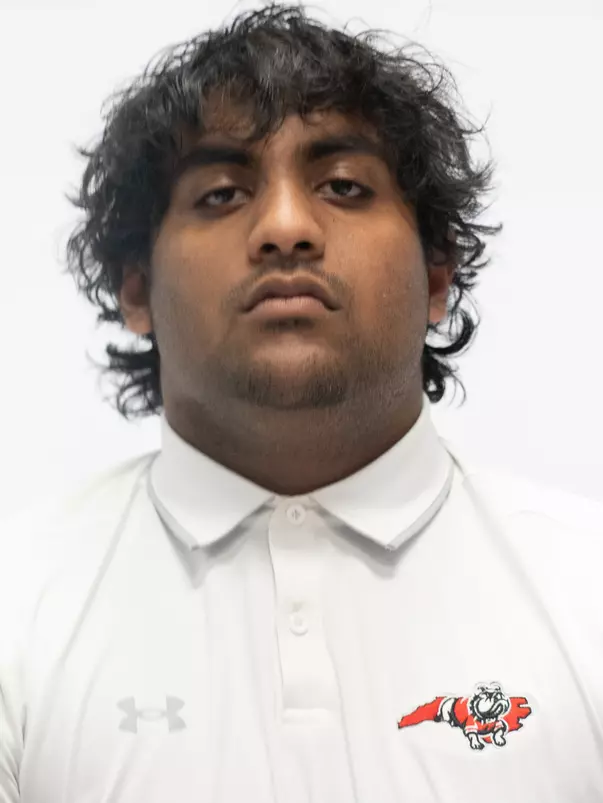 Nirvighn Sayam