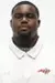 Austin Peay
