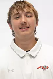 Preston Lilley