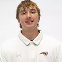Austin Peay