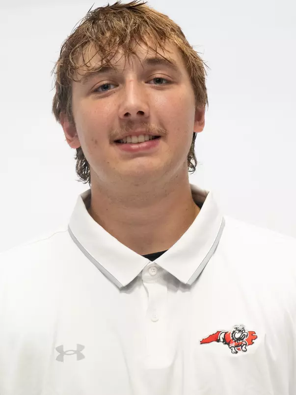 Preston Lilley