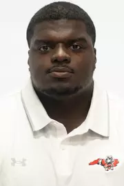 Ranardo Lewis