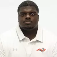 Austin Peay