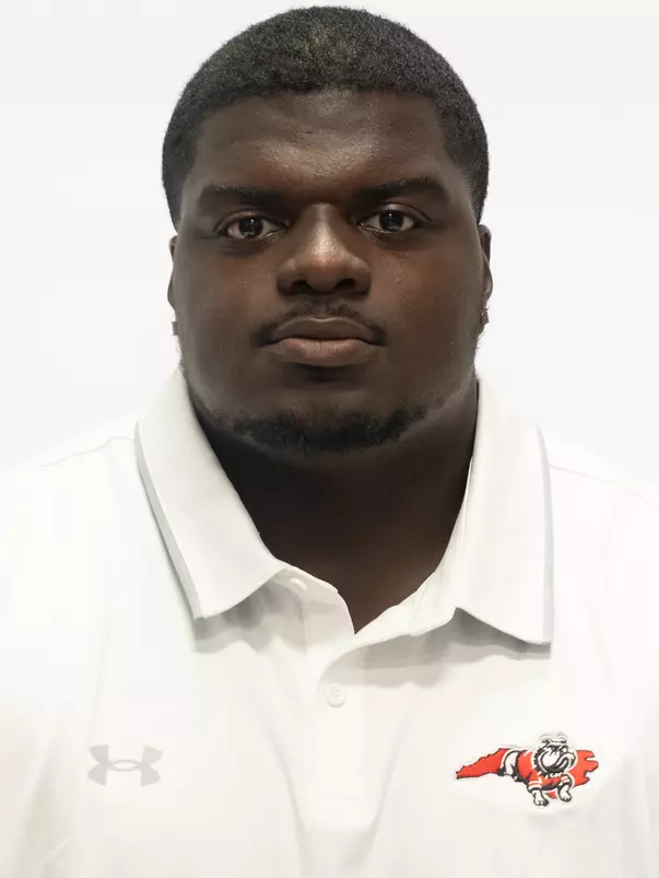 Ranardo Lewis
