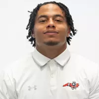 Austin Peay