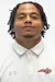 Austin Peay