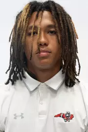 Robert Bah