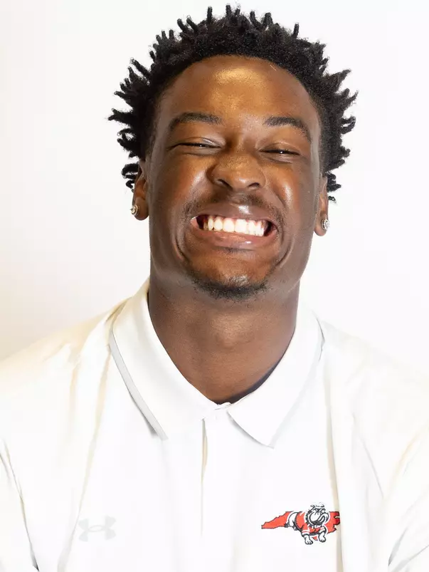 Ruben Tshilombo