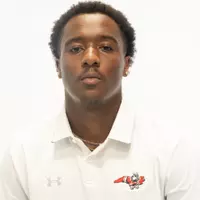 Austin Peay