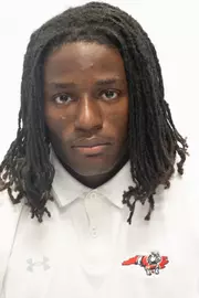 Shawn Battle
