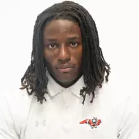 Austin Peay