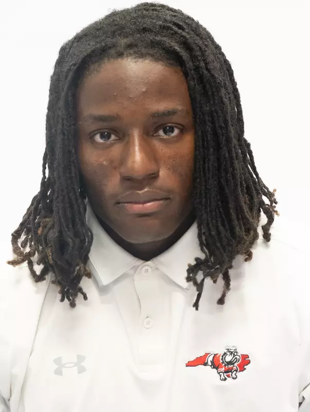 Shawn Battle