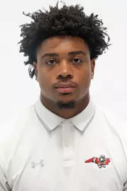 Tae Johnson