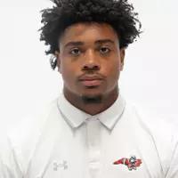 Austin Peay