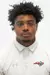 Austin Peay