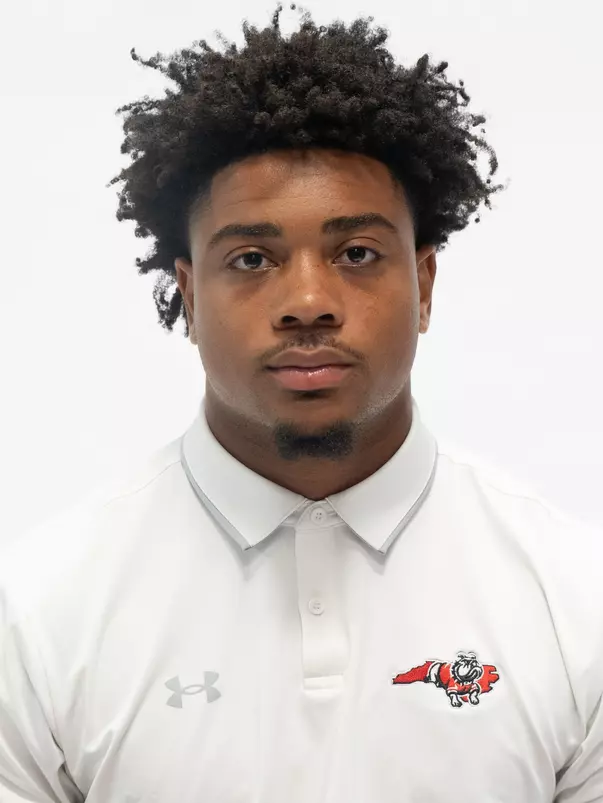 Tae Johnson
