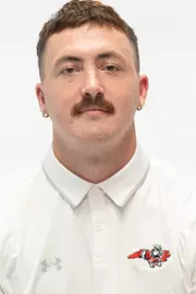 Talon Fisher
