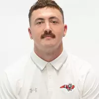 Austin Peay