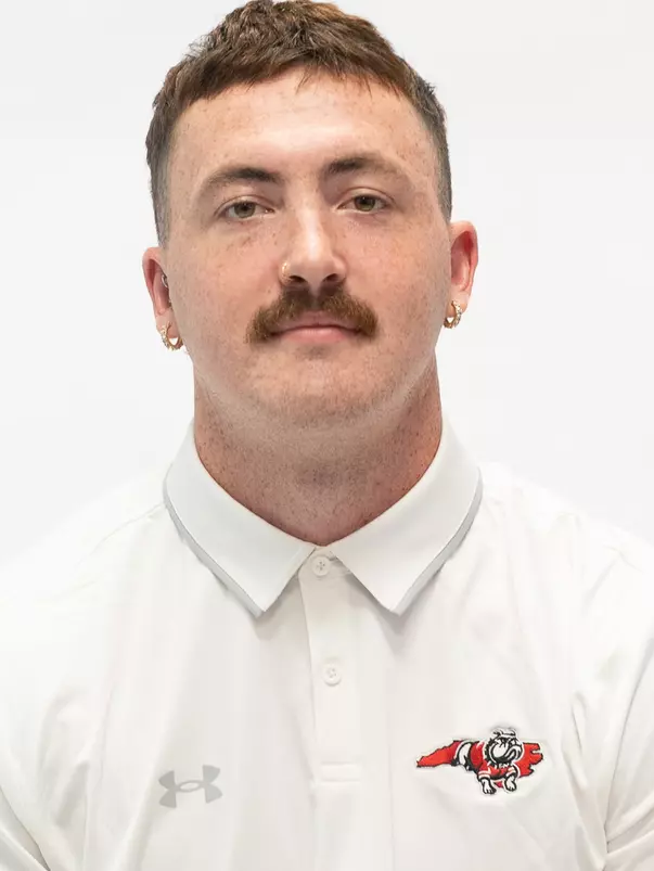 Talon Fisher