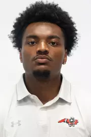 Taylor Smallwood