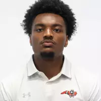 Austin Peay