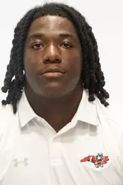 Terrill Hopkins