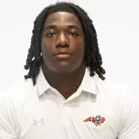 Austin Peay