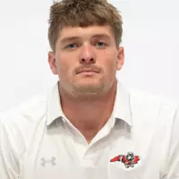 Austin Peay