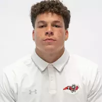 Austin Peay