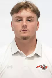 Trenton Miller
