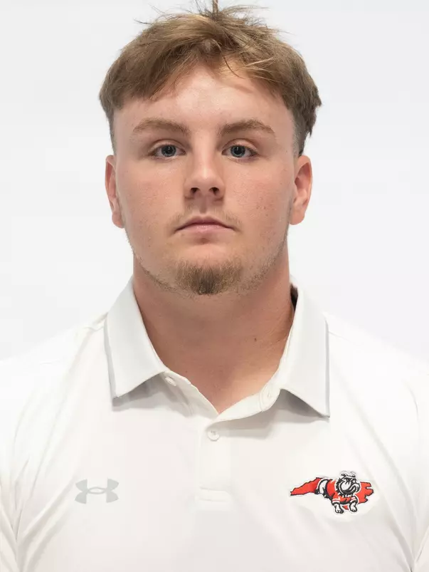 Trenton Miller