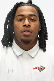 Trey Weems