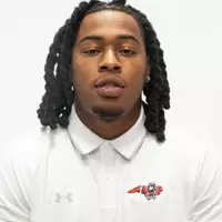 Austin Peay